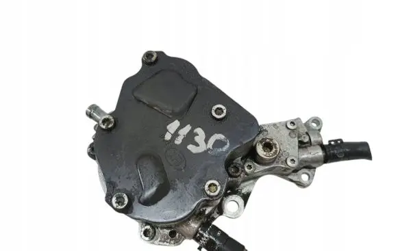 Seat Ibiza III (6L) Vacuum pump LUK