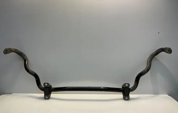 BMW 3 G20 G21 Front anti-roll bar/sway bar 16641010 687782902