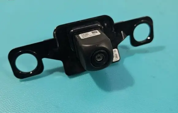 Toyota Corolla E210 E21 Reversing camera 8679002301 IMPRK1597309