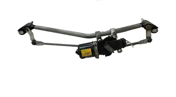 Mercedes-Benz Citan W415 Front wiper linkage and motor 54526811 572545268999 8200409692