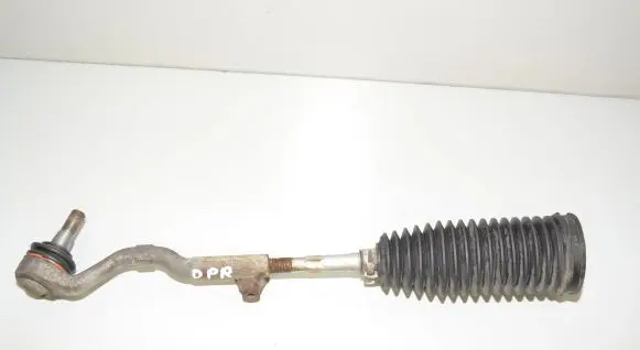 BMW X5 F15 Steering tie rod 6858737 32106858737