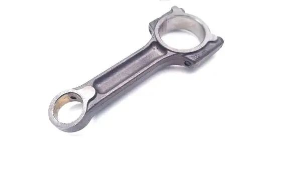 Renault Megane II Connecting rod/conrod K9K732