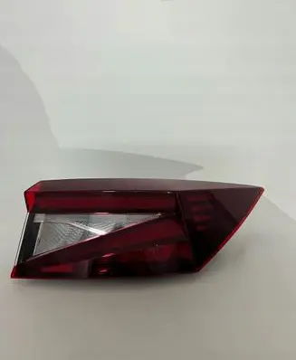 Skoda Kamiq Rear/tail lights 945208A