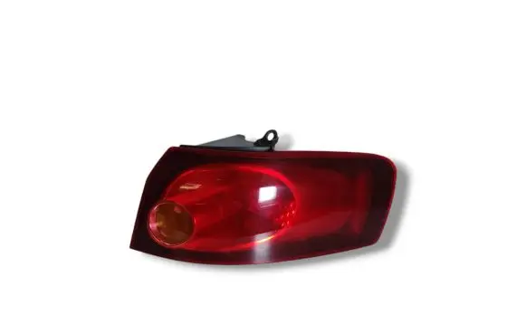 Fiat Croma Rear/tail lights 27492201 08-661-1928R-b