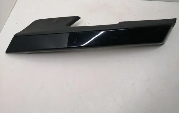 Toyota Auris E180 (A) pillar trim MOU020976 7463002030 7463002040