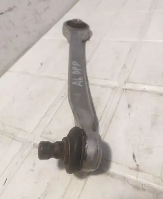 Audi A6 S6 C5 4B Front lower control arm/wishbone