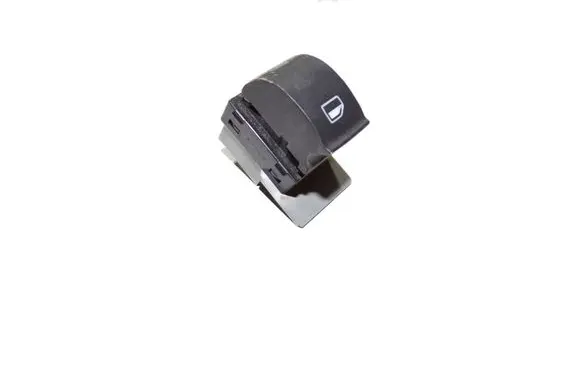 Audi A6 S6 C5 4B Electric window control switch 4B0959855A