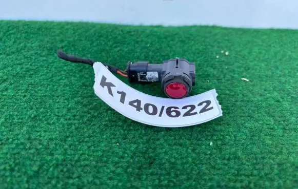 Volkswagen ID.3 Parking PDC sensor 1EA919275B