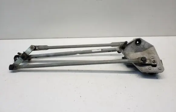Ford Kuga I Front wiper linkage 3397021253 8V4117504BC