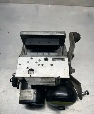 Mercedes-Benz E W211 ABS Pump A0094312612 0265254007
