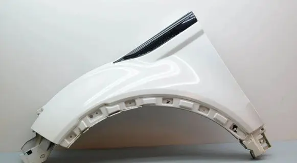 Land Rover Range Rover Evoque L538 Fender BJ3216A143AA