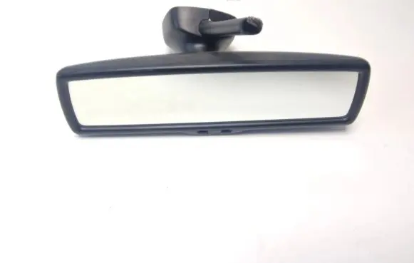 Volkswagen Eos Rear view mirror (interior) 015625