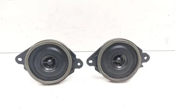 Mazda CX-5 Panel speaker KD6266960