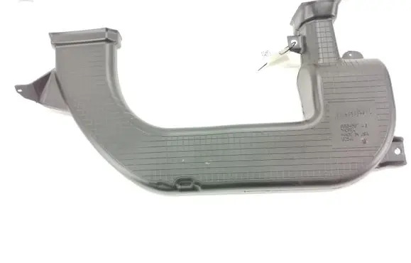 Dodge Challenger Other center console (tunnel) element 68184567AB