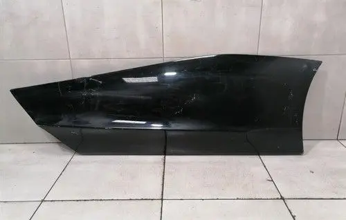 McLaren 570S Front door 13AA203CP