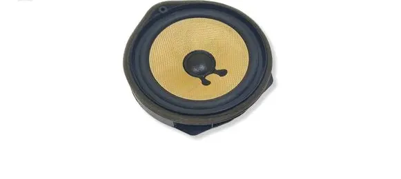Honda Civic IX Front door speaker 2HD20D