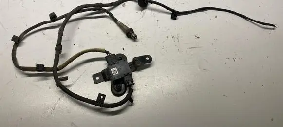 KIA Sportage Lambda probe sensor 39265-2F250