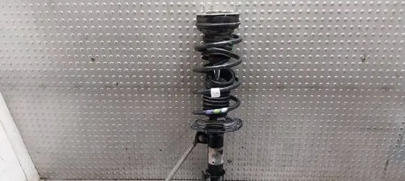 Ford Ka Front shock absorber/damper G1B5-18045-AA