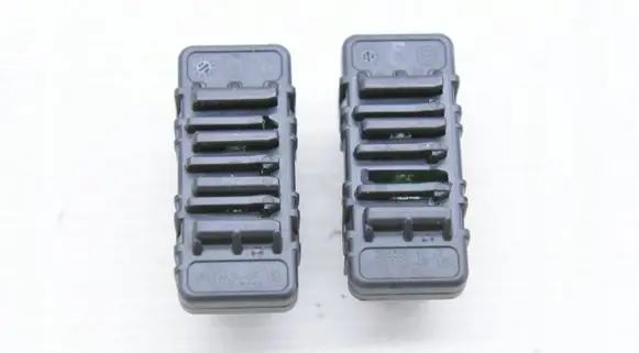 BMW 1 F40 Engine B47C20B