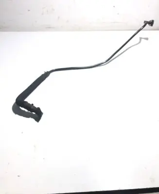 Audi Q5 SQ5 Engine coolant pipe/hose 8R0121081