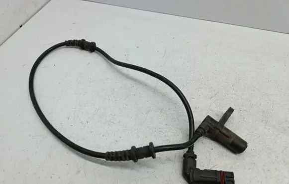 ABS brake wheel speed sensor