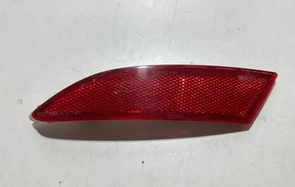 Ford Focus Rear tail light reflector BM51515C0