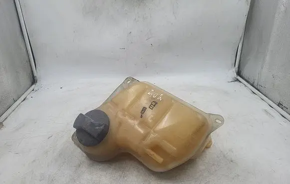 Audi A6 S6 C5 4B Coolant expansion tank/reservoir