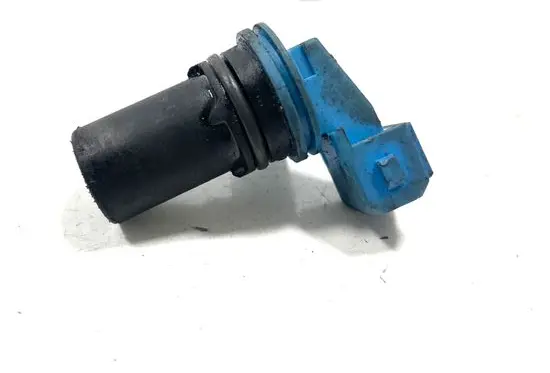 Mazda 2 Camshaft position sensor S107542001 YS6A12K073AB