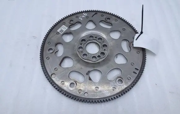 BMW 2 F45 Flywheel 8511452