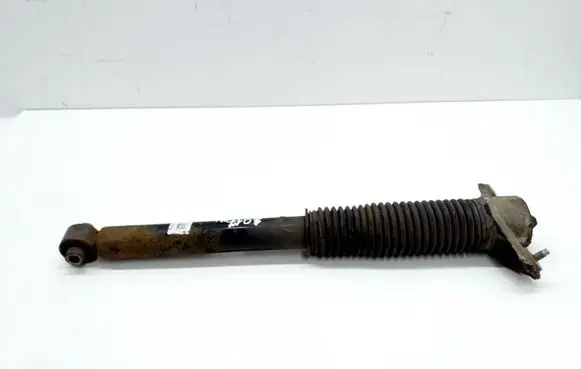 Hyundai Tucson TL Rear shock absorber/damper 55300D7000