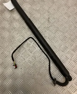Volvo XC90 Tailgate/trunk strut/damper 31663099