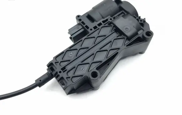 Tesla Model Y Rear seat cable / handle 175973300A