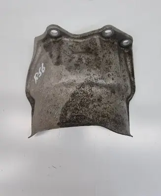 Audi RS6 C7 Other front suspension part 8K0407721719