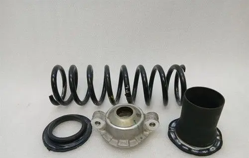 Ferrari California F149 Front coil spring