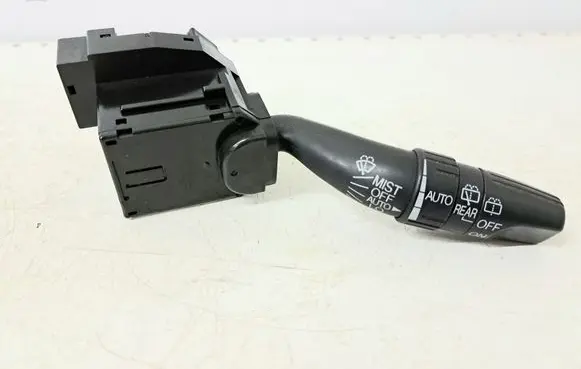 Honda Accord Wiper control stalk M22670