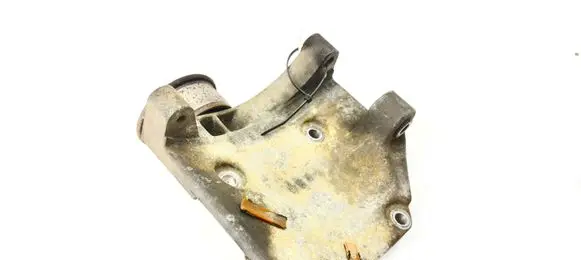 Jaguar XJ X308 Generator/alternator bracket