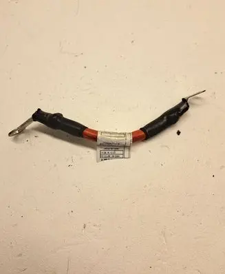 BMW X5 F15 Positive cable (battery) 9333445