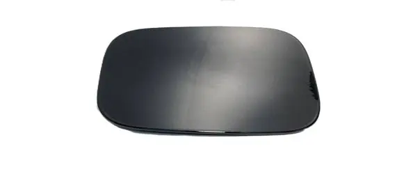 KIA Sorento IV Fuel tank cap 69511P2000 42771