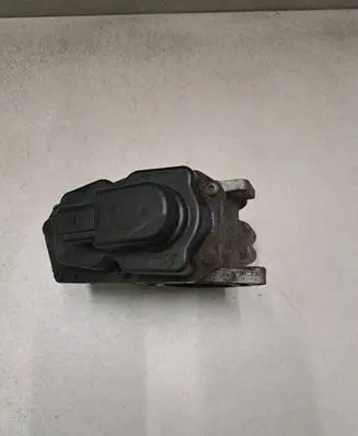 Audi A6 S6 C6 4F EGR valve 03L131501E