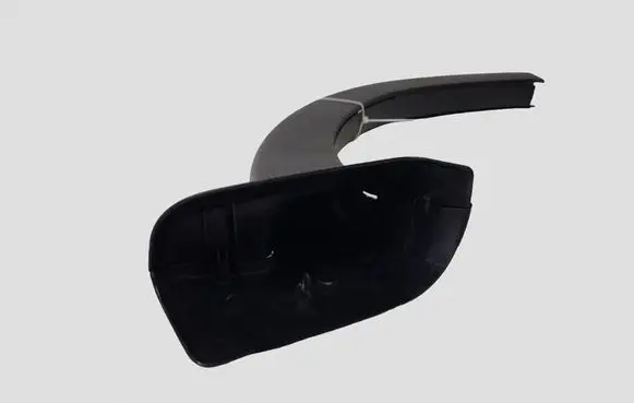 Volvo S60 Other trunk/boot trim element