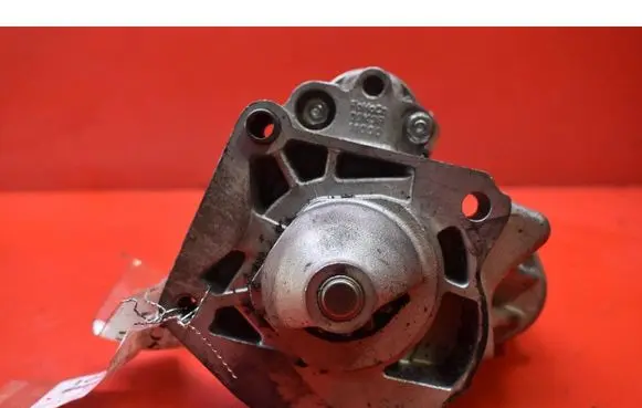 Ford Grand C-MAX Starter motor F1FT-11000-LB