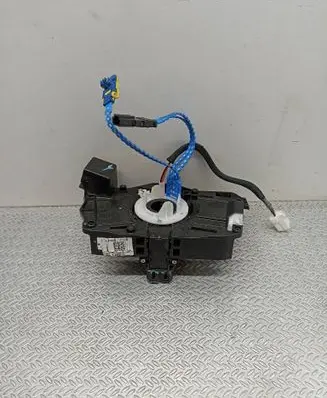 Airbag slip ring squib (SRS ring)