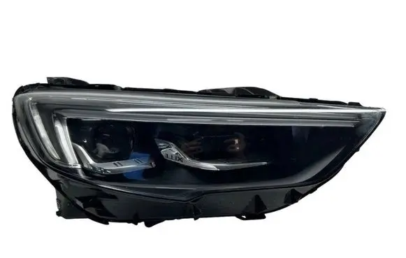 Opel Insignia B Headlight/headlamp 300474909 39165282 10504300002