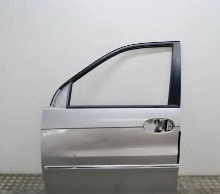 KIA Carnival Front door 0K54A59020A