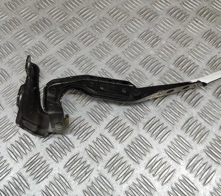 Honda CR-V Engine bonnet/hood hinges 601203A0A00 601203A0A00ZZ