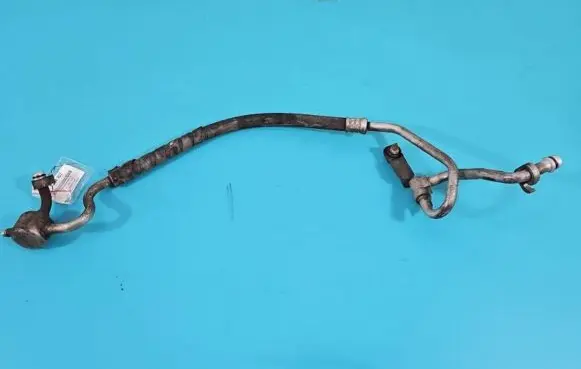 Lexus IS 200-300 Air conditioning (A/C) pipe/hose IMPRK1364922