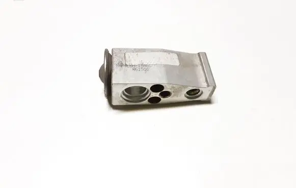 MG ZS Air conditioning (A/C) expansion valve R61501