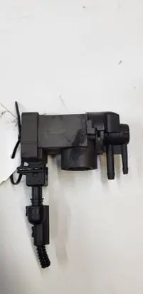 Renault Trafic II (X83) Turbo solenoid valve 149566215R