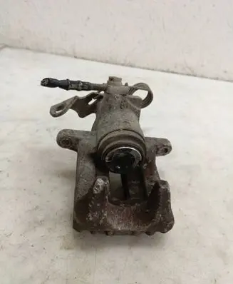 Volkswagen PASSAT B5 Rear brake caliper