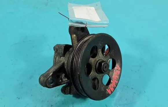 Honda Accord Power steering pump IMPRK1544491